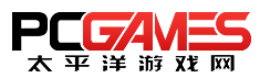 财富讯投资网